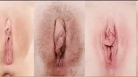 Namorada Elsa Jean Encontra Ele Assistindo Pornô!