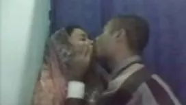 Fodendo Psicodélico Com Perigo Abella