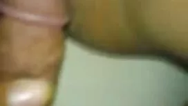 Irmã loira Bailey Brooke caso secreto