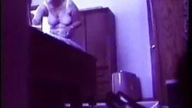Stepsister Joseline Kelly é um dique!