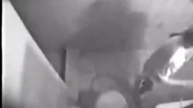 Sofi Oriental Europeu Girl Gaping Asshole Fodido