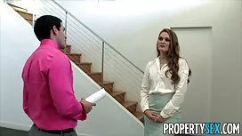 Skank Latina Fica áspero Foda