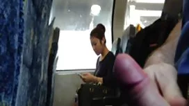Ébano casal de lésbicas buceta comendo no quarto