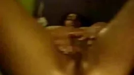 Suja latina whores primeiro porno