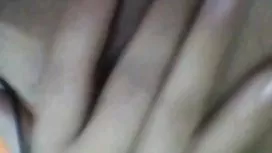 Morena checa miúda lexi dona filled com difícil caralho