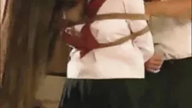 Loira anal amor loira jovem grávida beleza staci