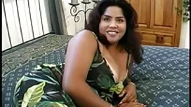 Loira de MILF sopra enorme pau preto