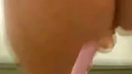 bela loira peituda nataly ter sexo apaixonado com ela bf