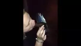 Grande sexo anal com sexy big butt latina