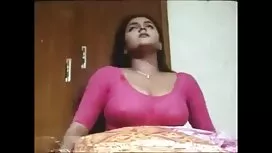 Anjo Hott Dick Em Sua Bunda Agradável