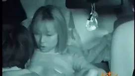 Teen Babe Dakote Skye Fundição Sexo