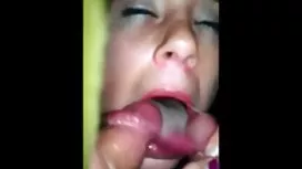 Quente latina gaja eva angelina fodido difícil por grande espanhola caralho