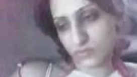 Alexis loira euro jovem grávida pov a foder ação
