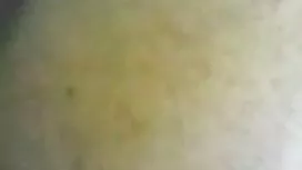 Adolescentes russos com tesão amarrar o menino e montar seu pau