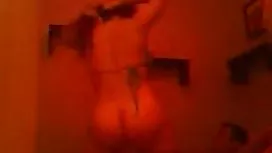 Chanel preston grande cu fundo anal caralho