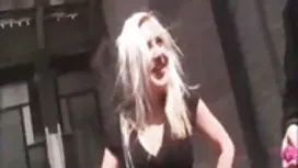 Sessão anal namorada Petite filmado estilo pov