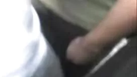 POV diversão anal com uma namorada de cabelos negros