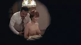 Epic dap gangbang com mamalhuda canadense!
