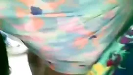 Coreana casal amadora caseiro sexo