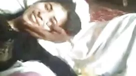 Petite Girl Tenta Sexo Anal Primeira Vez