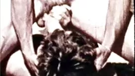 Primeira vez anal BDSM para espanhol de 19 anos de idade