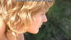 Vanessa gaiola pov caralho