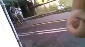 lindo casal tendo ótimo sexo
