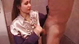 Rachel Starr Big Ass Incrível MILF Estrela Porno