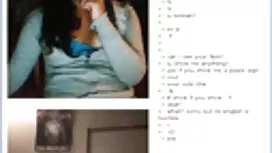 Kortney kane grande cavalinho puta gets massagem caralho