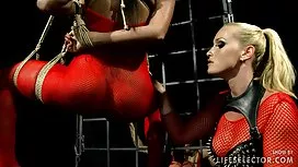 Minha melhor amiga GF chupar meu pau Tão fofo com BIG BOOBS