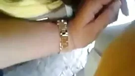 Latina Peituda Masseuse OleosaMassagem e Sexo