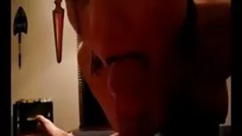 POV Anal para linda italiana Valentina