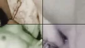 Insaciável Kissa Sins Squirts Durante Anal
