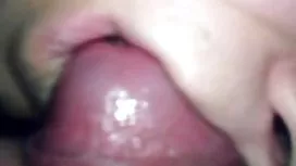 creampie para sexy puta japonesa