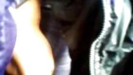 BBW puta em meias ama meu pau profundamente dentro de sua buceta
