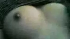 Anal e bunda a boca na varanda (3some russo)