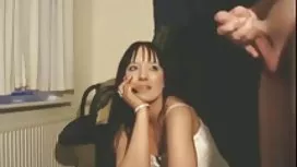 Bbw maduro fodido duramente com não seu marido