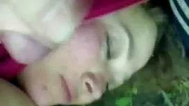 Sexy milf tina kay quer sua caralho