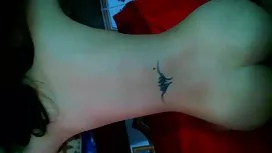 trio anal com russo amador