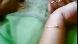 Mamalhuda bitches negra pila sexo a três