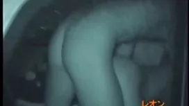 Esposa Sarah Slutty Obtendo DPed