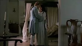 Sexo de casal para fichas na cam