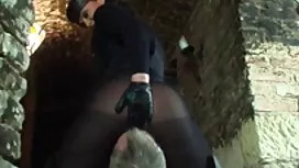 Mamalhuda madrasta a foder dela pequeno perv stepson