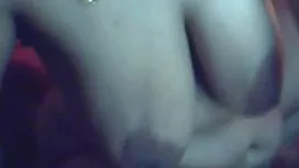 A boa loira milf esposa suga jovem dick
