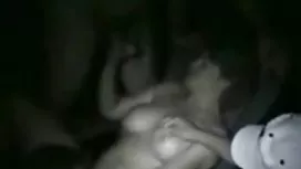 Pouco adolescente escolta fica pov fodido