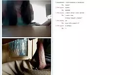 Jessica sexy milf gets profundo rub para baixo
