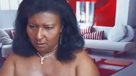 Mamãe excitada cheia de rapaz adolescente