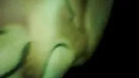 HD Webcam Hottie Masturbando Brinquedos