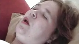Gangbang Penetração Tripla Com Angela Branco