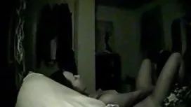 Massagista Latina tesão rides cliente galo